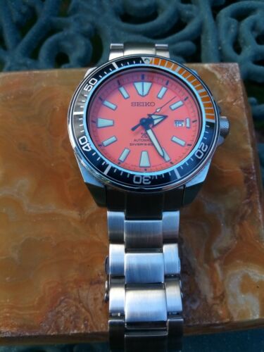 seiko men's srpc07