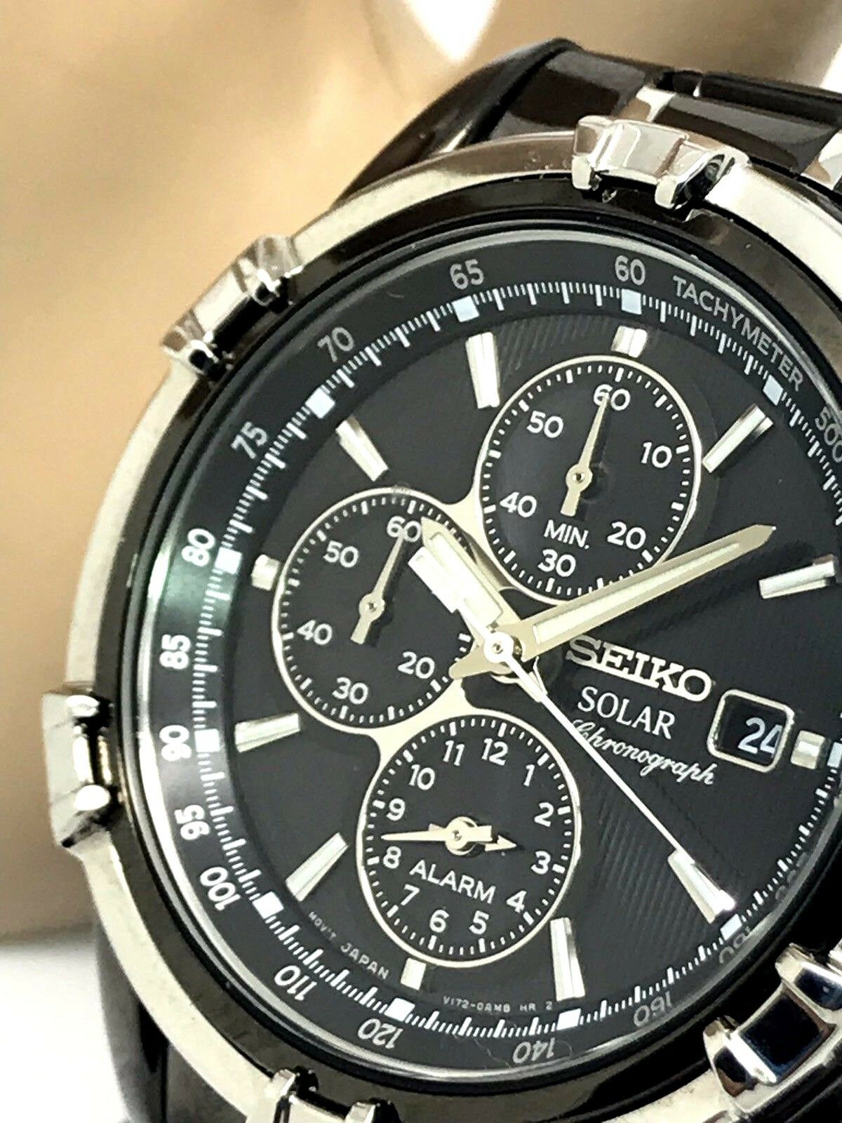 Ssc143 seiko online