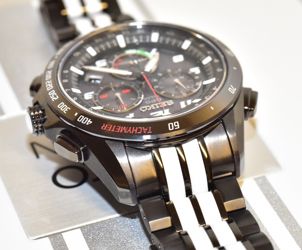 seiko astron gps solar sse037