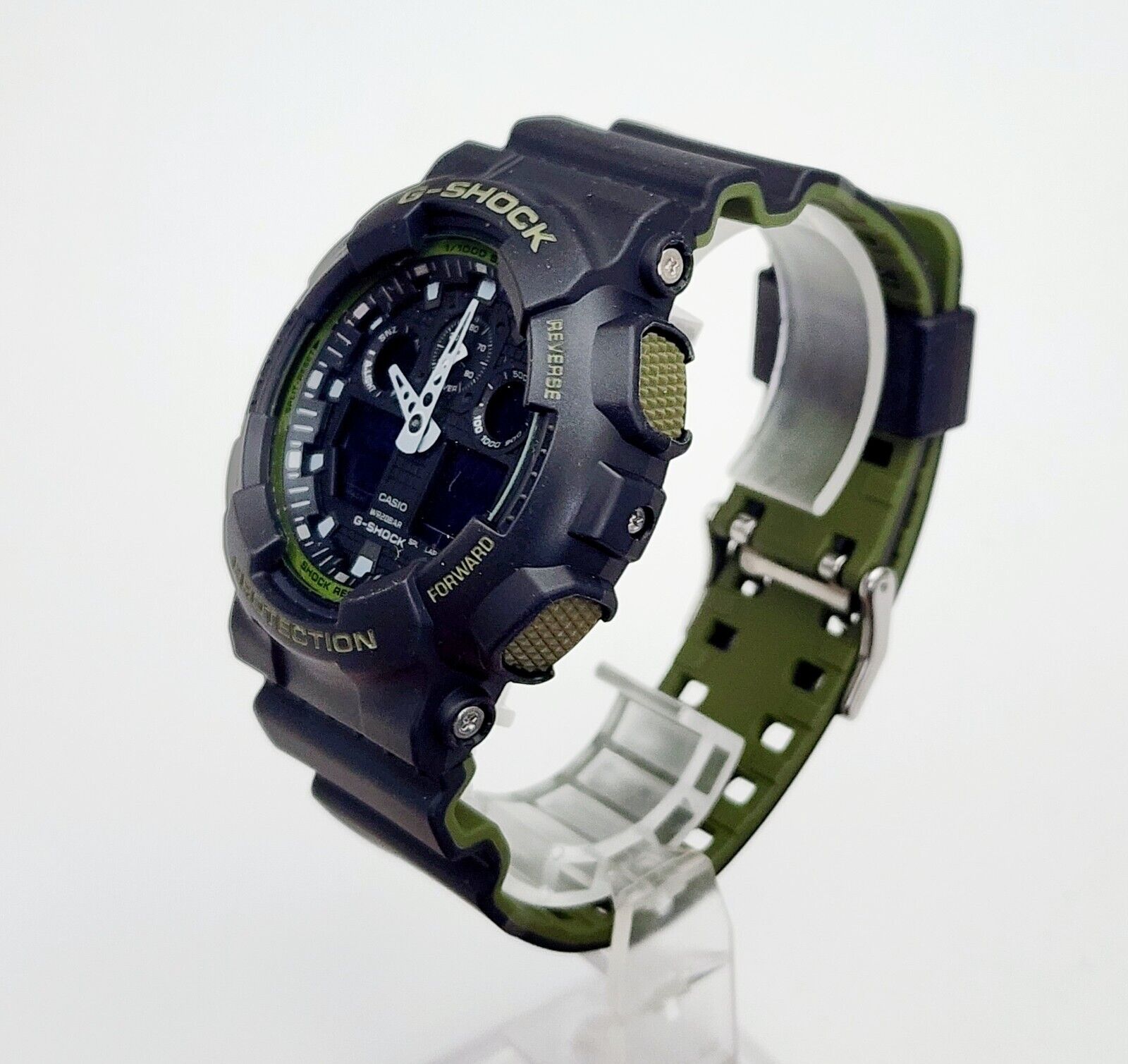 G shock 5081 online price