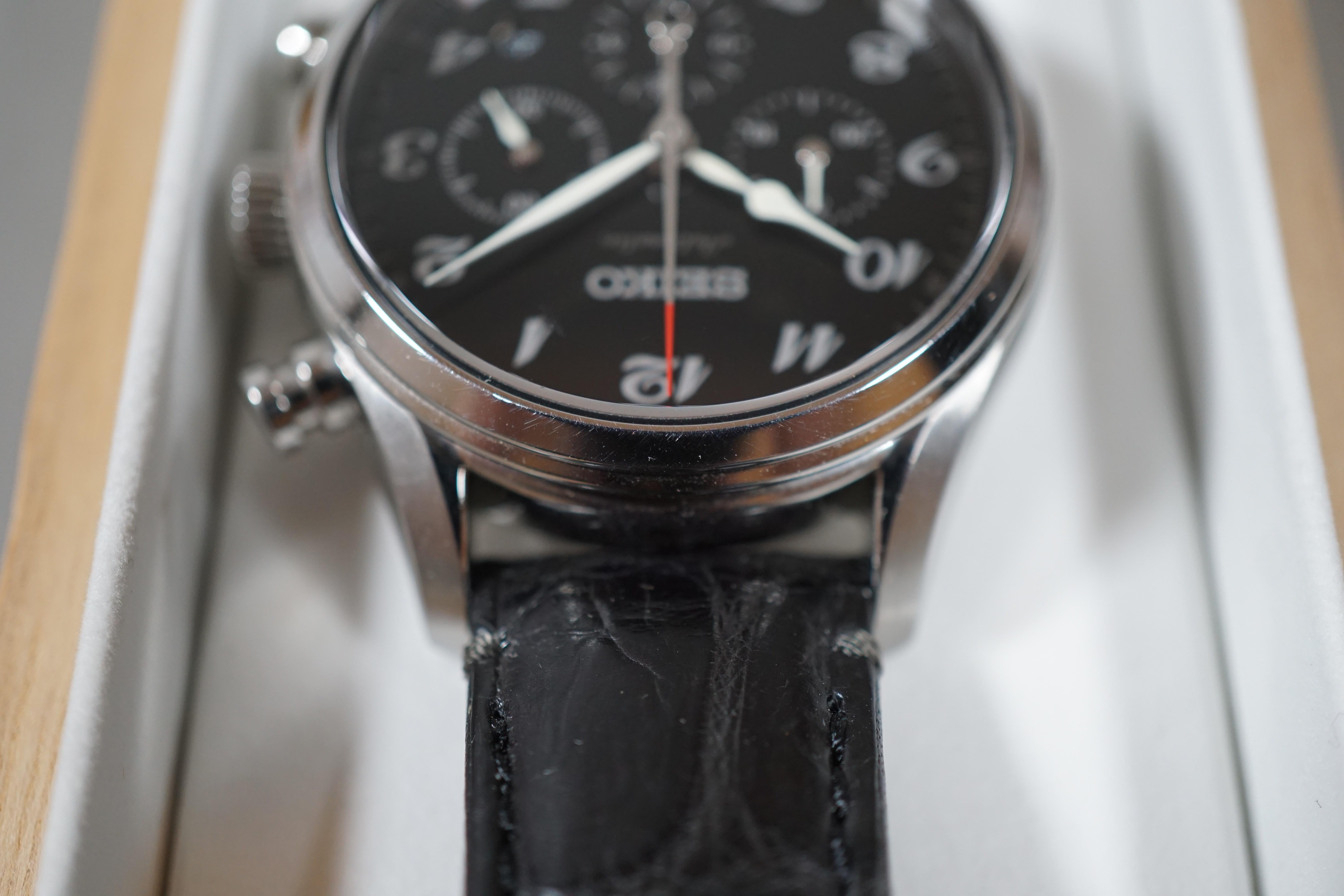 seiko srq021