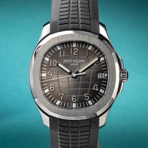 Patek Philippe Aquanaut Price Guide Watchcharts