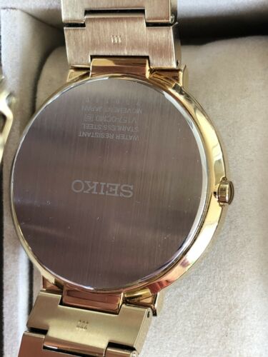 seiko v157 ocmo