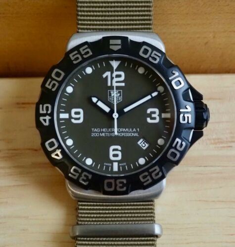 Tag store heuer wah1113