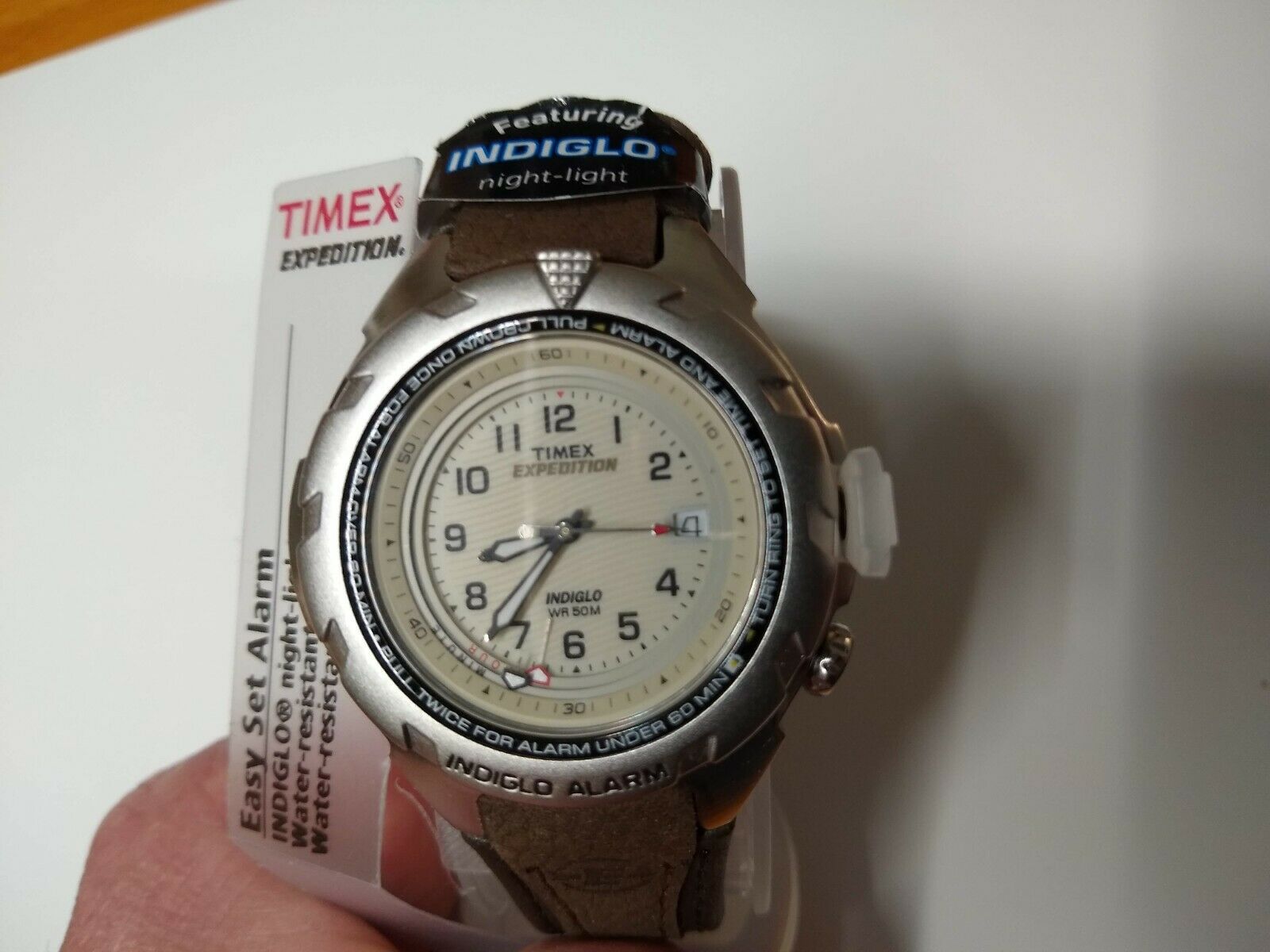 timex t47902