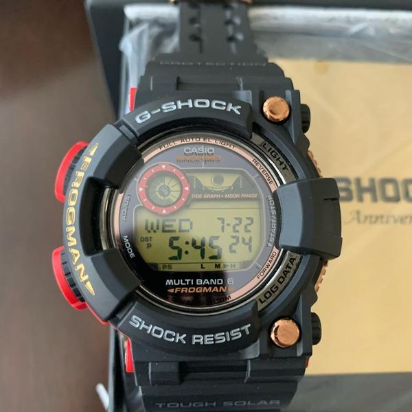 casio gwf 1035