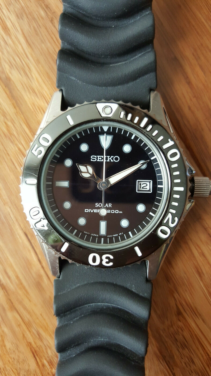 Seiko sne011 new arrivals