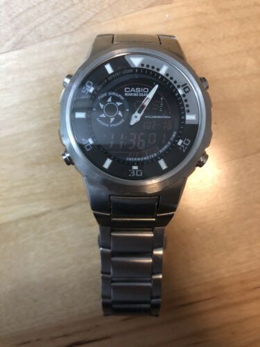 casio amw 703