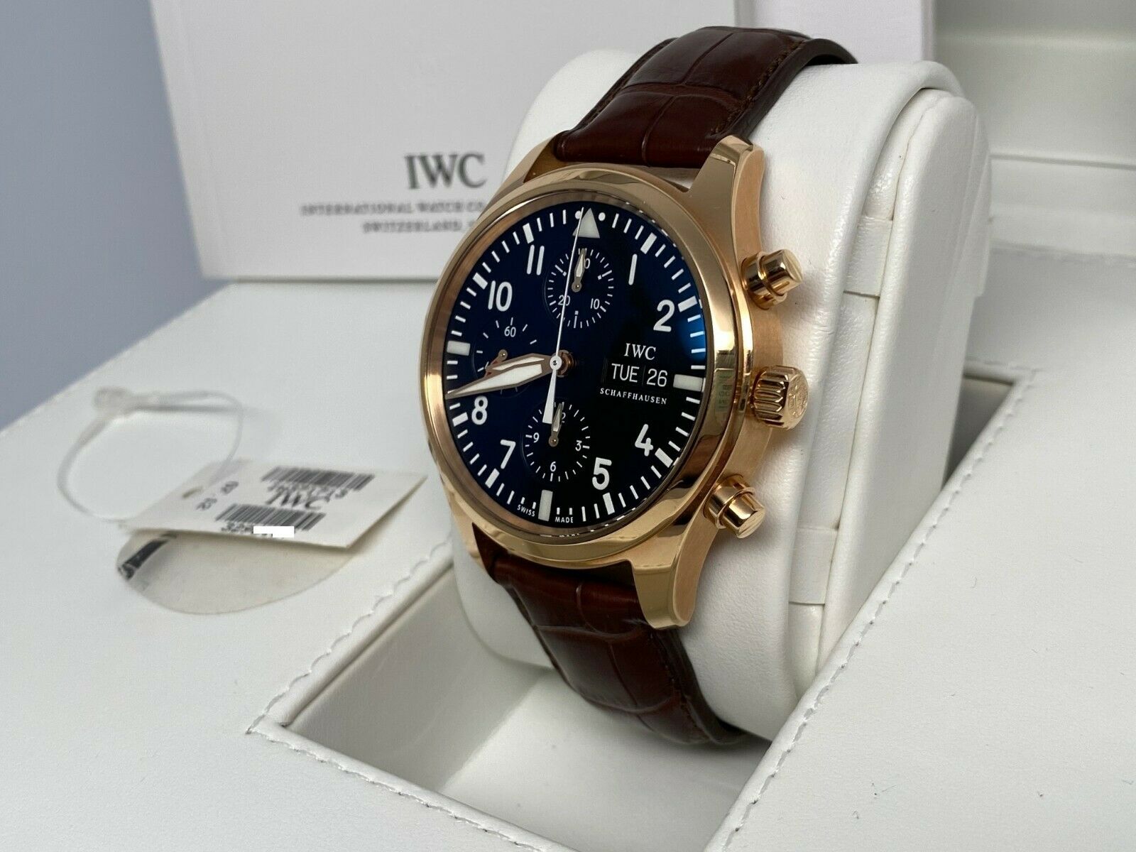 iwc 371713