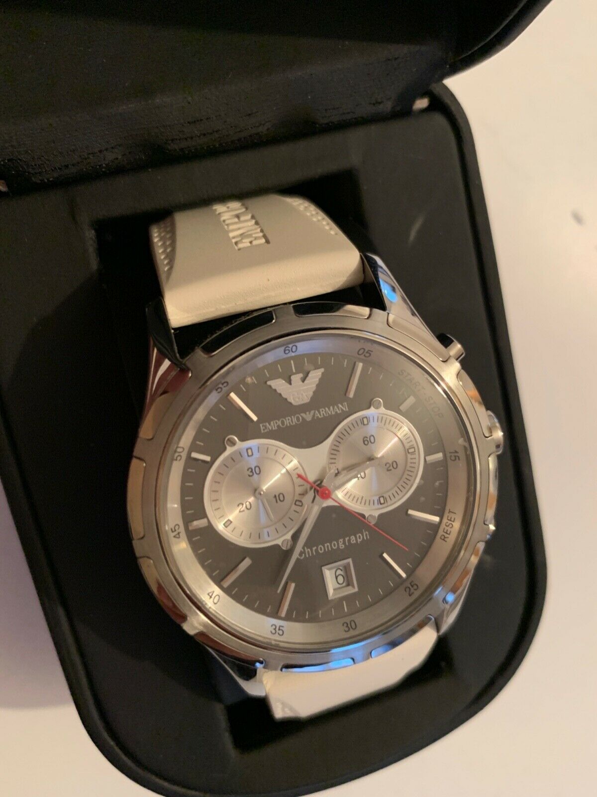 orologi emporio armani forum