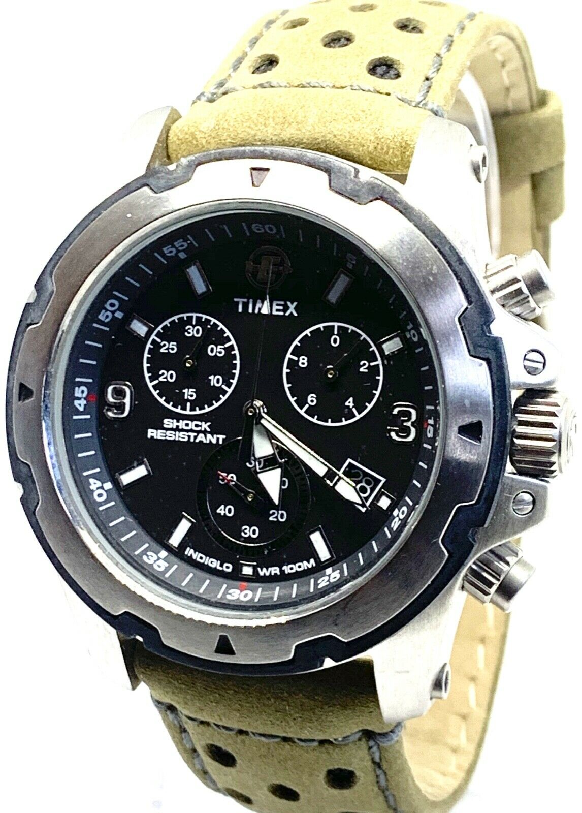 timex t49626