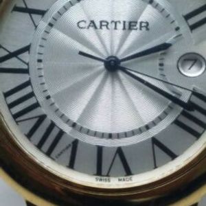 247143nx 4010 cartier best sale