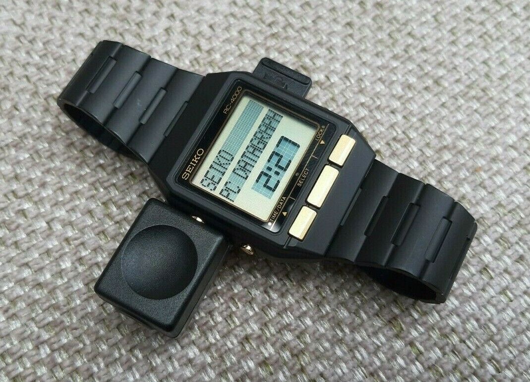 wts-1985-seiko-rc-4000-pc-