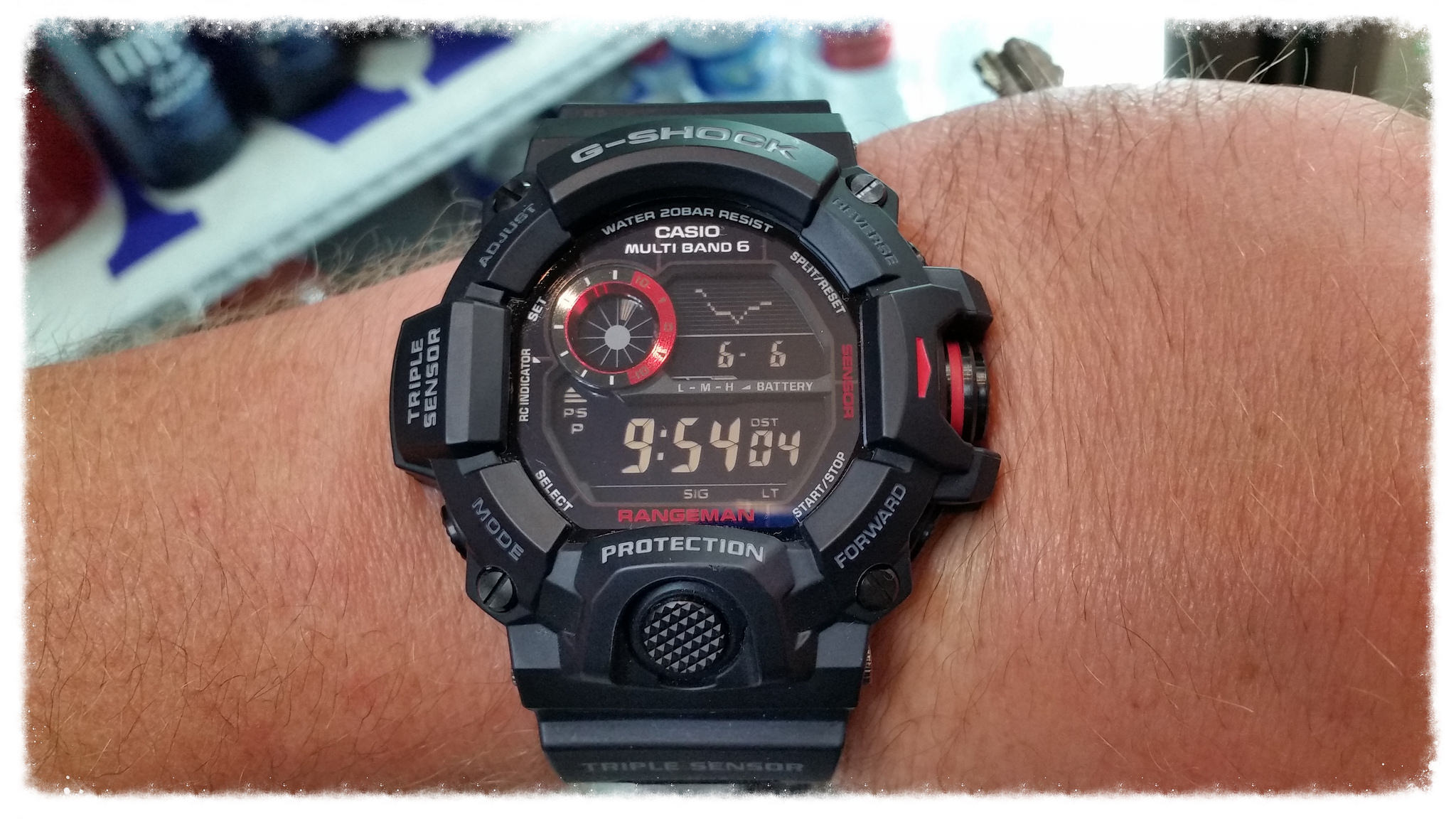 gw9430