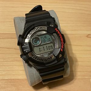 e4d8bc0d-be8c-4ad7-a596-