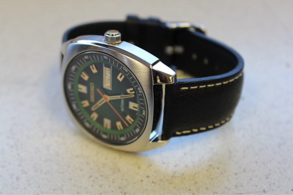 snkm97 seiko
