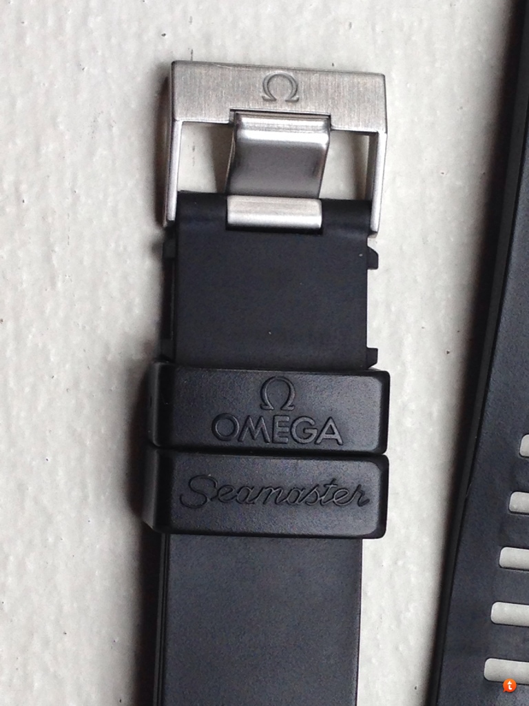 Omega 98000085 2025