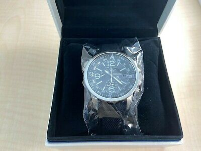Seiko] SEIKO SSC 293 P 2 PROSPEX pro specs solar alarm chronograph