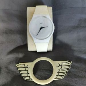 jeremy scott swatch products for sale | eBay