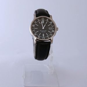 Fossil Water 1993 Women display picture 2