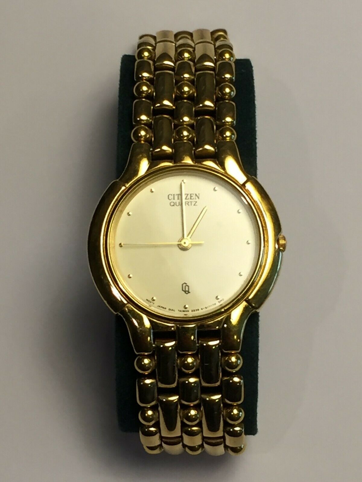 銅瓶　在銘 wearingeul-the-great-sage-