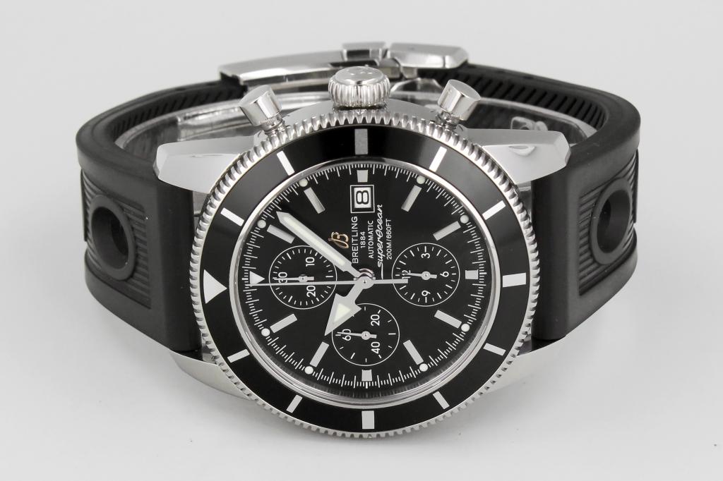 breitling a13320