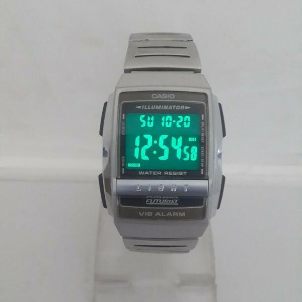 Casio a220 deals