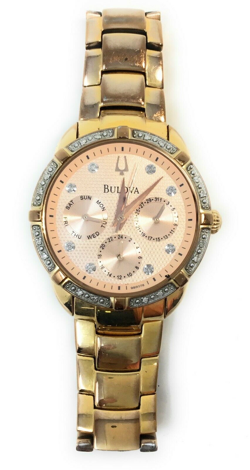 bulova 98r178