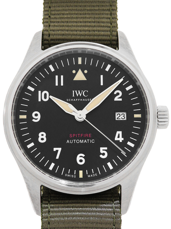 iwc326801