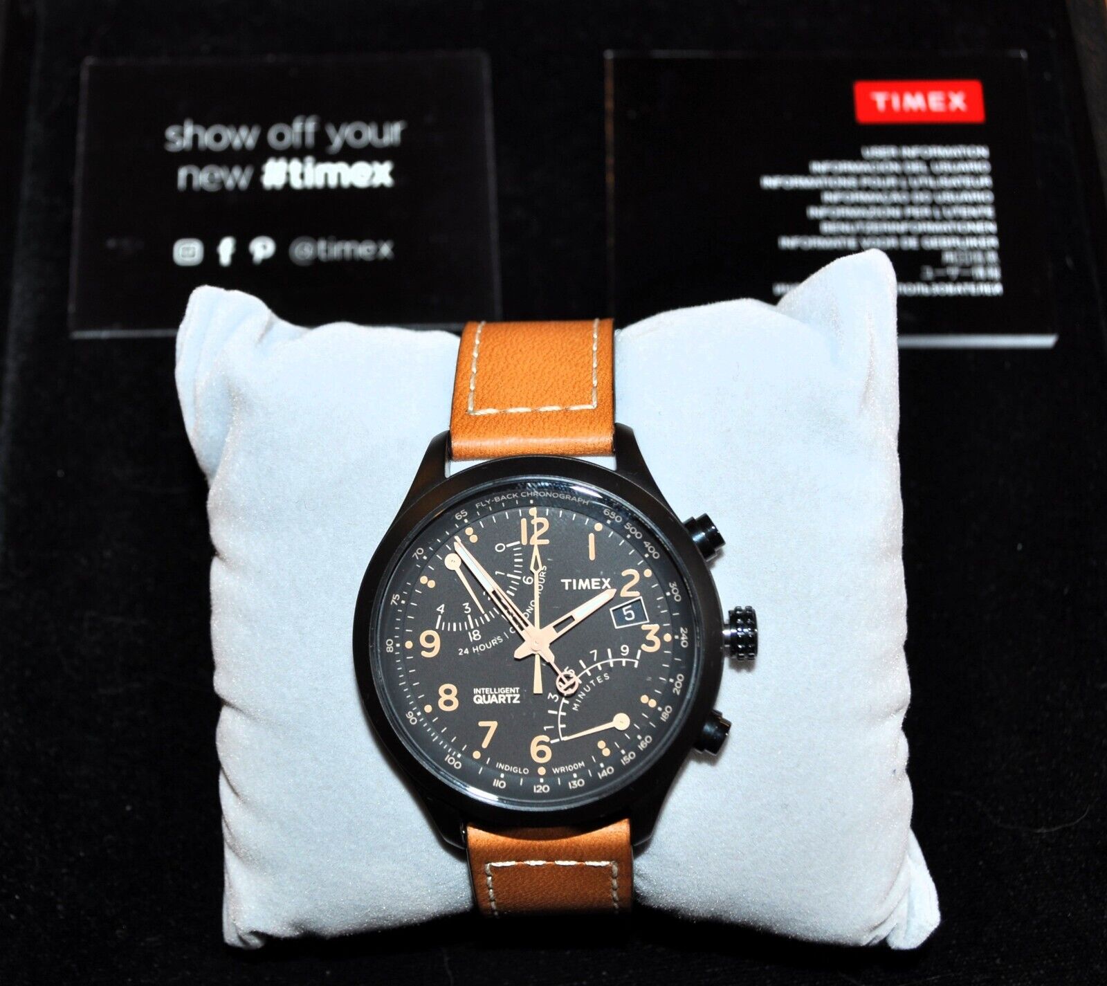 Timex t2n700 shop