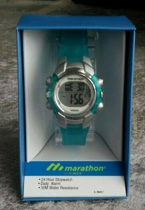 marathon t5k817
