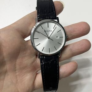 On Wrist Bulova Classic 96b104 Bulova Men's 96b104 Classic Bulova 96b104 Bulova Men's 96B104 Stainless Steel Dress Watch WatchCharts On Wrist Bulova Classic 96b104 Bulova Men's 96b104 Classic Bulova 96b104 Bulova Men's 96B104 Stainless Steel Dress Watch WatchCharts