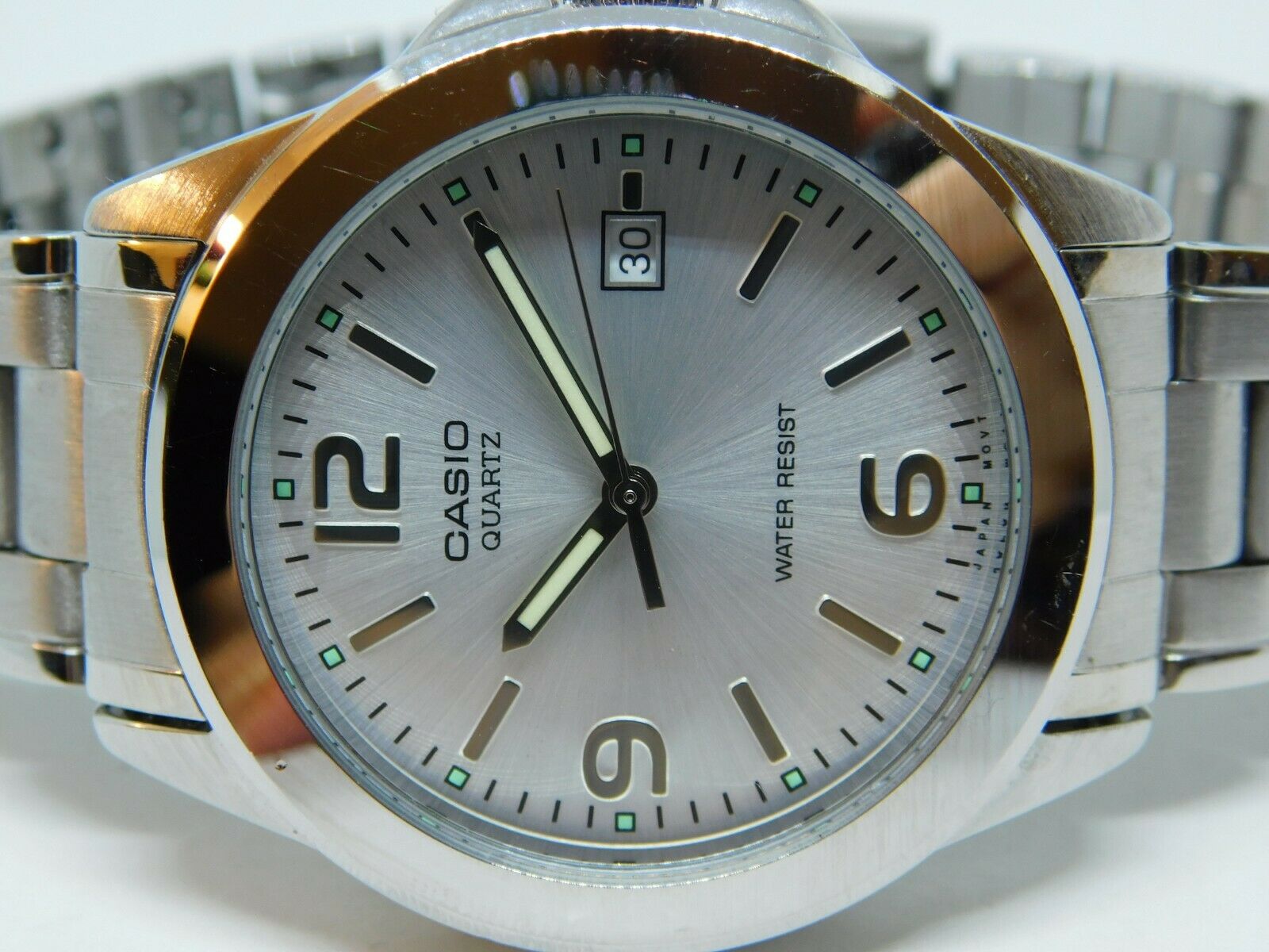 casio 2784 mtp 1215 price