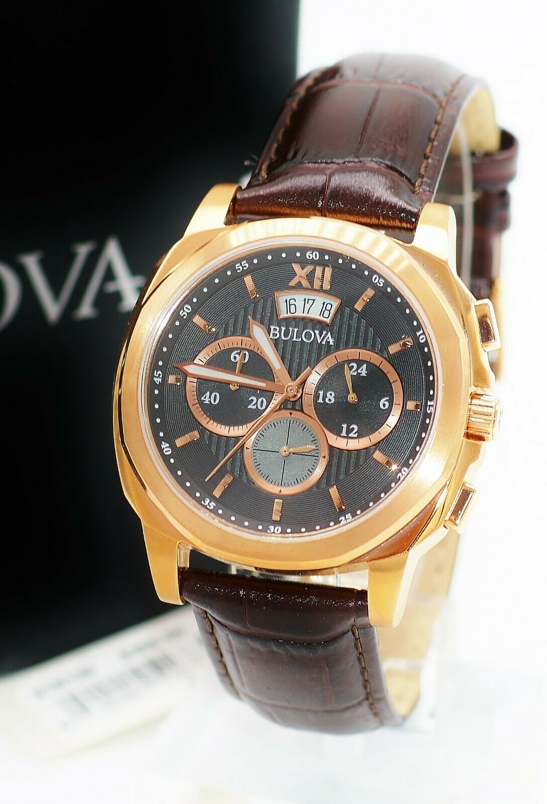 bulova 97b136