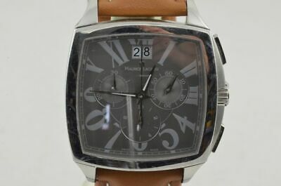 Maurice lacroix mi5017 best sale