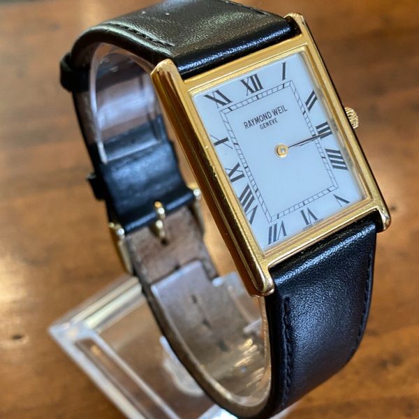 e54674c0-d848-4c52-ae85-