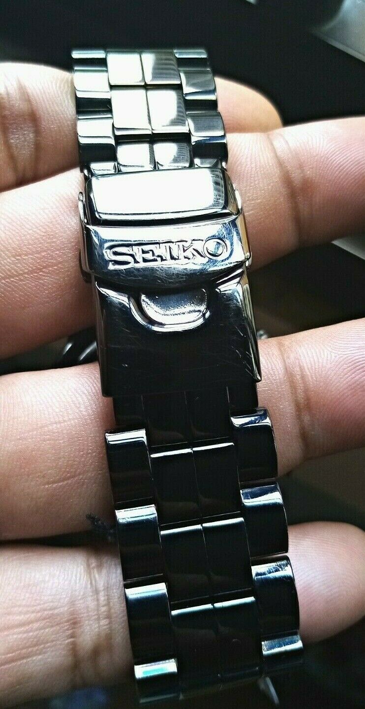 Seiko sna clearance flight