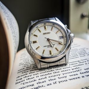 WTS] 1990