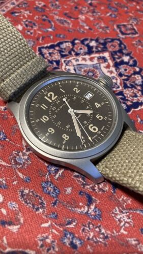 hamilton h682010