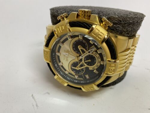 Invicta 25543 on sale