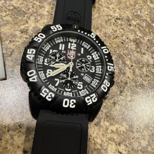 Luminox 3905 hotsell