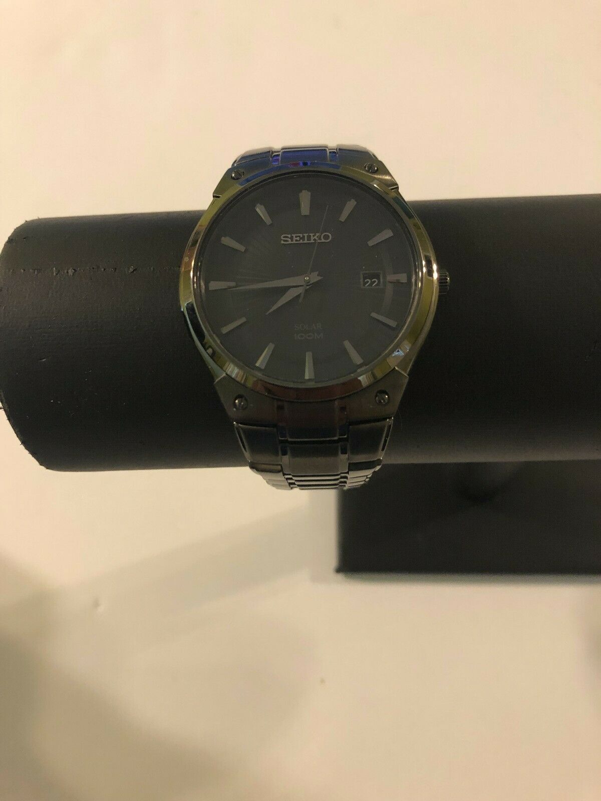 Seiko sne325 online