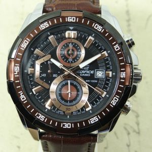 Casio edifice efr 539 dy 5345 online