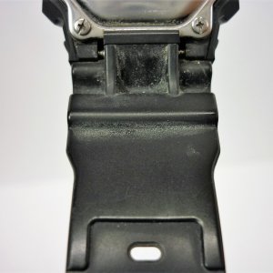 Further price cut] G-SHOCK DW-6900 FIFA World Cup France 98