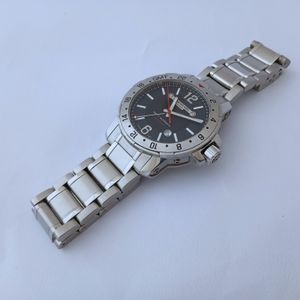 Raymond Weil Nabucco | eBay 美品　RAYMOND WEIL3537 Nabucco レディース クォーツ
