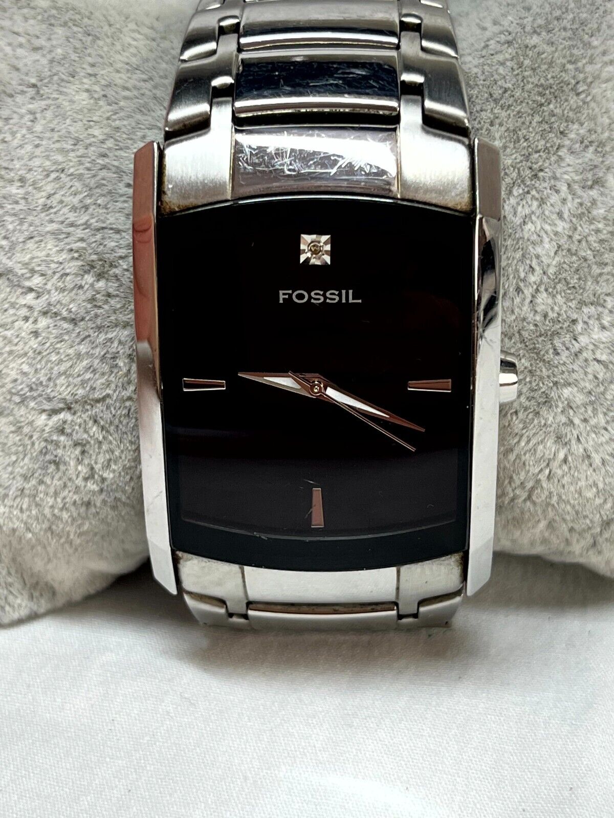 Fossil fs4156 sale price