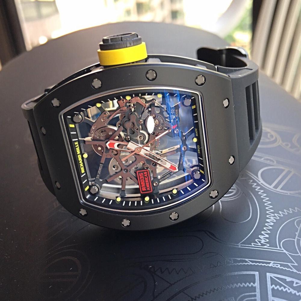 rm 035 americas price