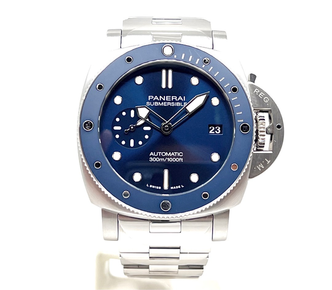panerai 1068