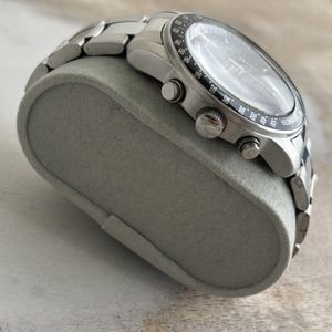 Citizen Chronograph AN0880-57E For Sale | WatchCharts Marketplace
