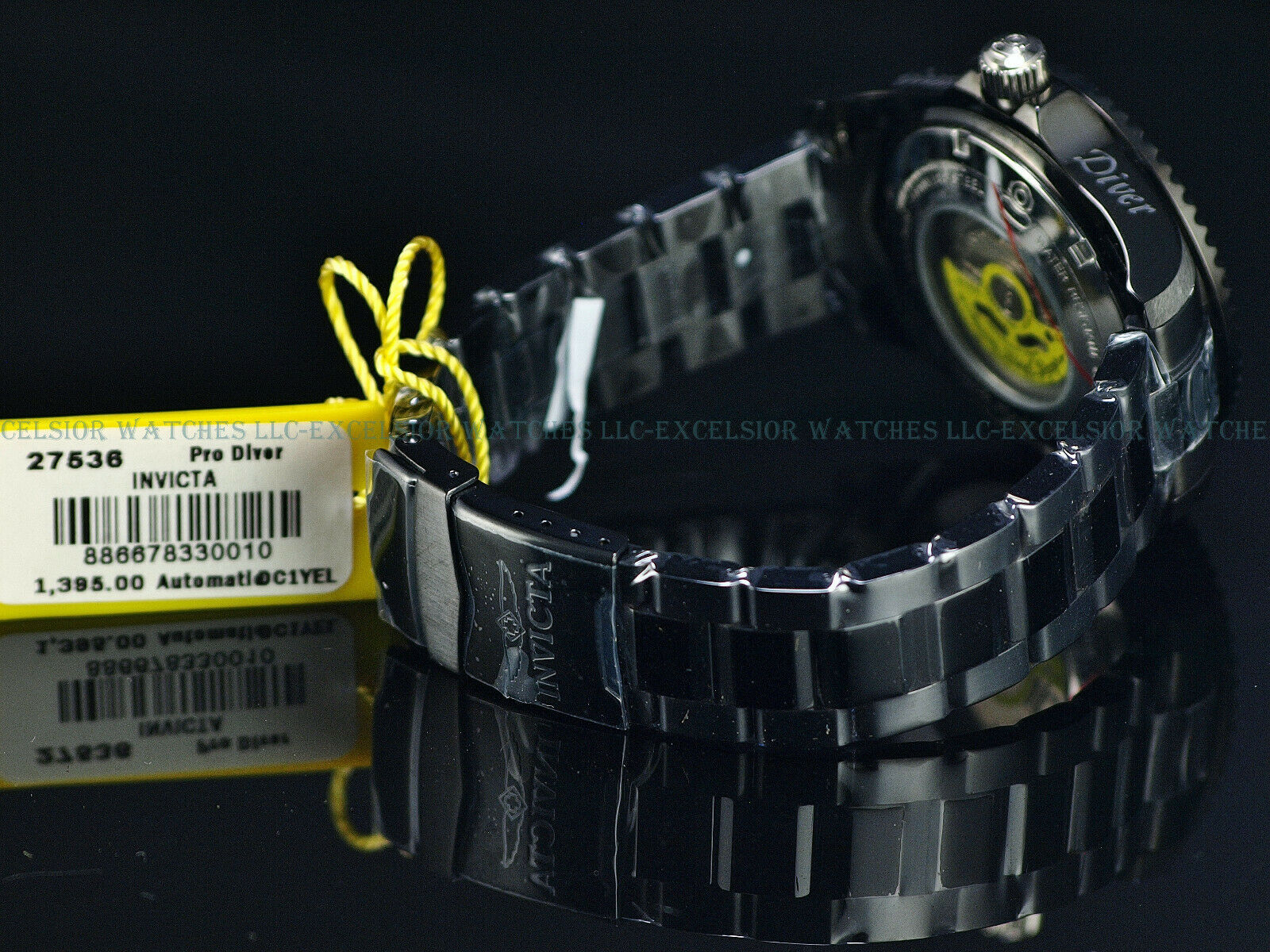 Invicta 27536 best sale